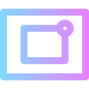 ui,interface,computer,seo and web,browser,marketing,internet,connection,globe grid,pages,page,window,landing page,home page